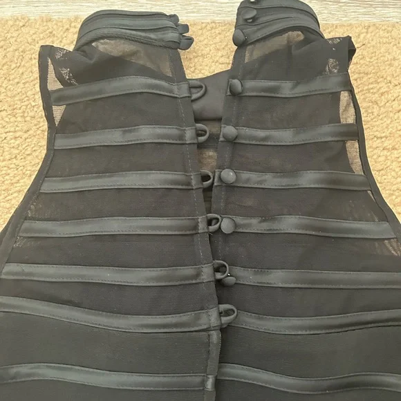 Cache top - Picture 2 of 3